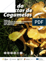 20191024_172645_01-Guia-colector-cogumelos.pdf