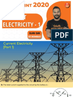 Phy+JEE+Sprint+2019+-+Current+Electricity+1.pdf