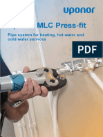 MLC PDF