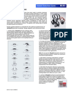 Gasket Selection Guide.pdf