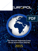 europol_iocta_web_2015.pdf