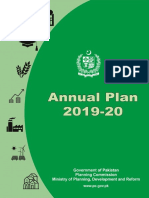 AnnualPlan2019-20.pdf