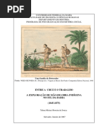 Dissertacao Telma Souzaseg