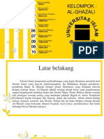 PPT PAII fix.pptx