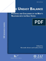 Iairp 08 PDF