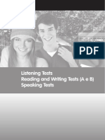 iTeen 8 - livro de testes.pdf