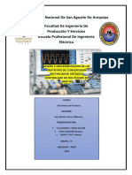 Rectificador Trifasico Controlado 5000W PDF
