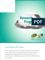 RP Booklet PDF