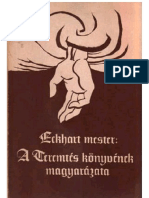 286593443-eckhart-mester-a-teremts-knyvnek-magyarzata-pdf.pdf