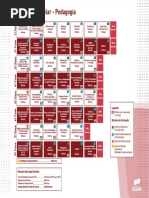 matriz-curricular-pedagogia-2019.pdf
