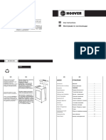 Manual lavadora Hoover Otsein T185.pdf