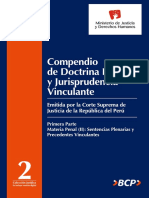 DGDOJ-Compendio-Doctrina-Legal-y-Jurisprudencia-Tomo-II.pdf