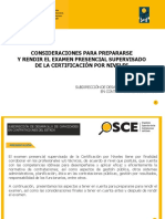 px examen.pdf