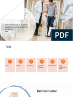 Kuliah Fraktur 2019 PDF