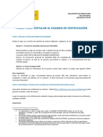 CONSIDERACIONES PARA PREPARARSE.pdf