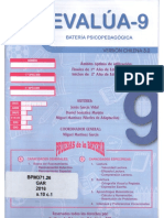 405428194-Evalua-9-Version-3-0-Chile-PDF.pdf