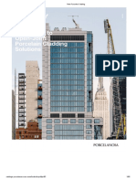 New Facades Catalog PDF