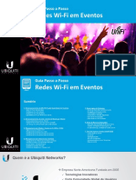 Guia Passo a passo para Redes WiFi para Eventos.pdf