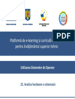 E-learning_USO-22.pdf
