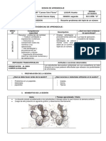 Matematica Uyuvica