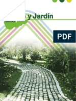 5 Huerto y Jardin PDF