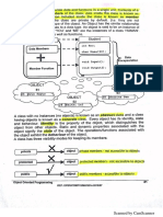 B57a77 PDF