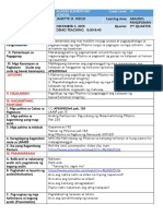 AP 6 q3 Cot Demo Plan Docx