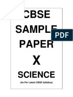 10_science_sample_papers.pdf