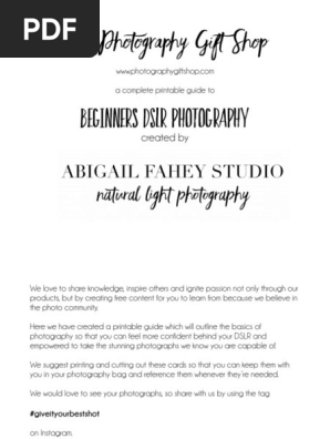 Beginners_DSLR_Photography_Printable_Guide.pdf