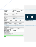 FORMULARIO - REV. MAyA-formulario-FICA - Rev Jos