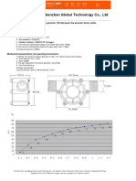 F50-12V SGT PDF