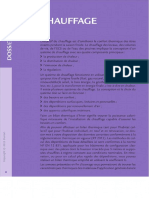 Dossier 1 PDF