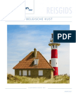 belgische-kust-er.pdf