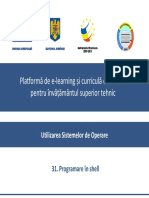 E-learning_USO-31.pdf