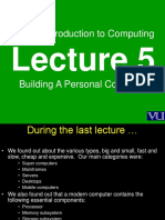 Cs101_Lec05