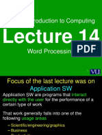 Cs101_Lec14