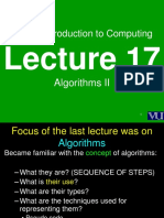 Cs101_Lec17