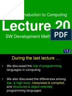 Cs101 Lec20