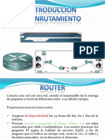 routerysufuncionamiento-130506140850-phpapp02.pdf