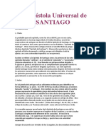 59.-Santiago.pdf