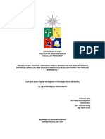 Modelo floral procesal.pdf