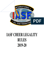 IASF-2019-20-Rules.pdf