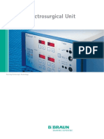 electrobistury GN300.pdf