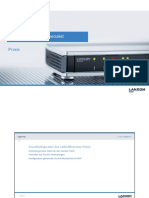 (Spec) 2017 - Wlan1 Praxis