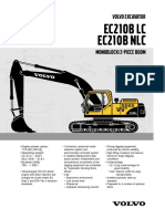 Excavator Volvo EC210BLC- Fisa tehnica.pdf