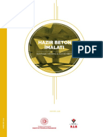 Hazır Beton İmalatı Kaynak Verimliliği Rehberi.pdf