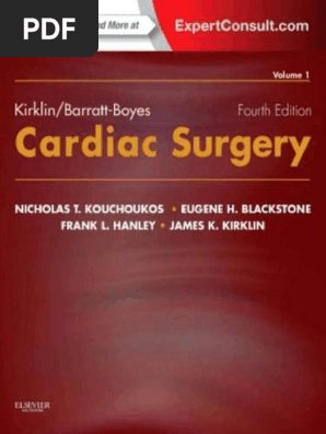 洋書 Oral surgery Volume One Kurt H. Thoma Oral Surgery, 1969 Kurt H. Thoma D.M.D Vol. 1&2 5th Edition