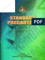 GP_STANDARD_PRECAUTION.pdf