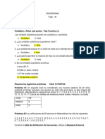 Estadistica Descriptiva