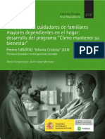 El apoyo a los cuidadores de familiares mayores.pdf